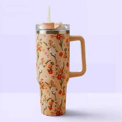 Tumblers