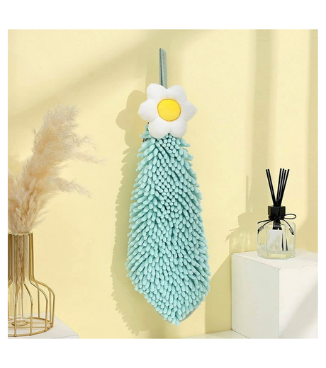 cleaning cloth 26x26 china 339