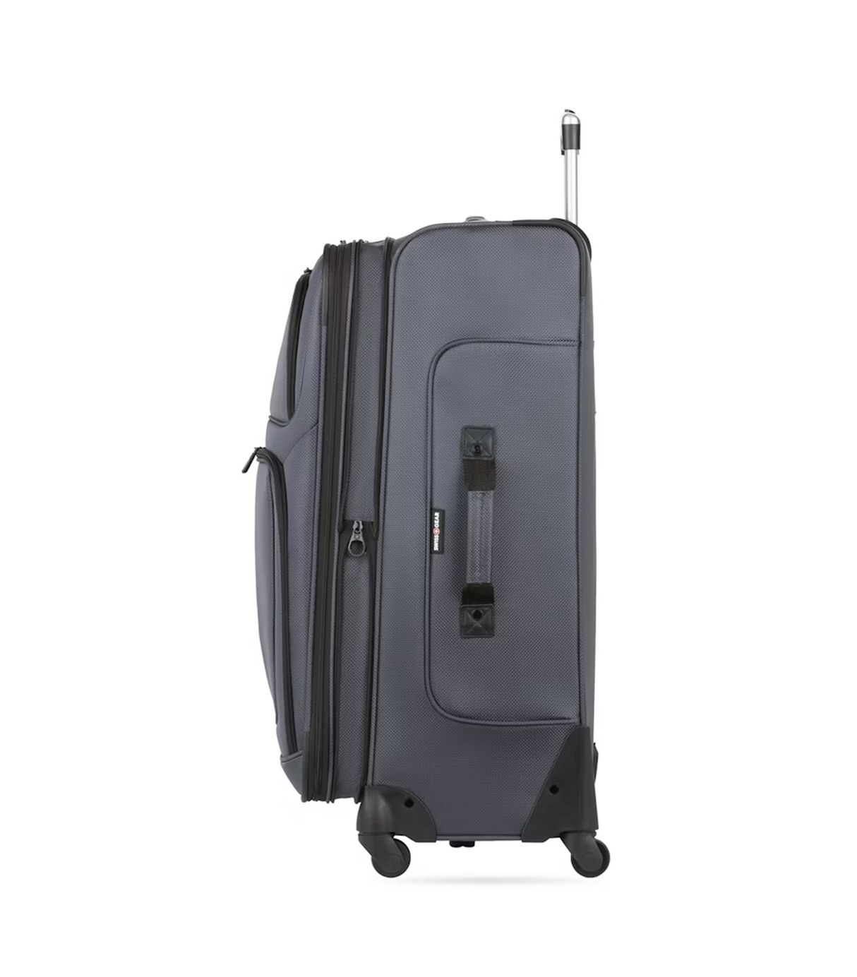 travel bag 28" china 793