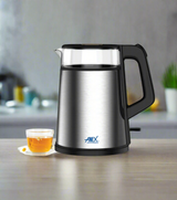 anex kettle 1.5liter ag4066