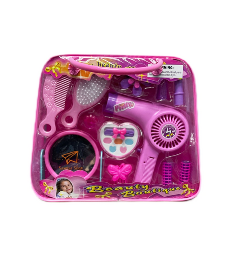 beauty bag a298