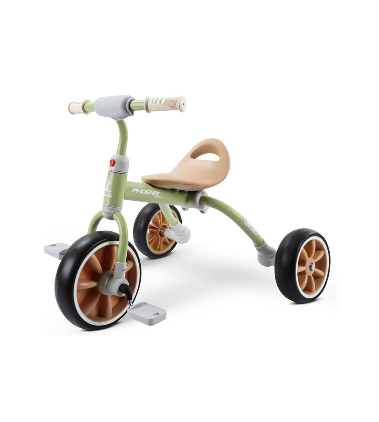 baby tricycle 987 china