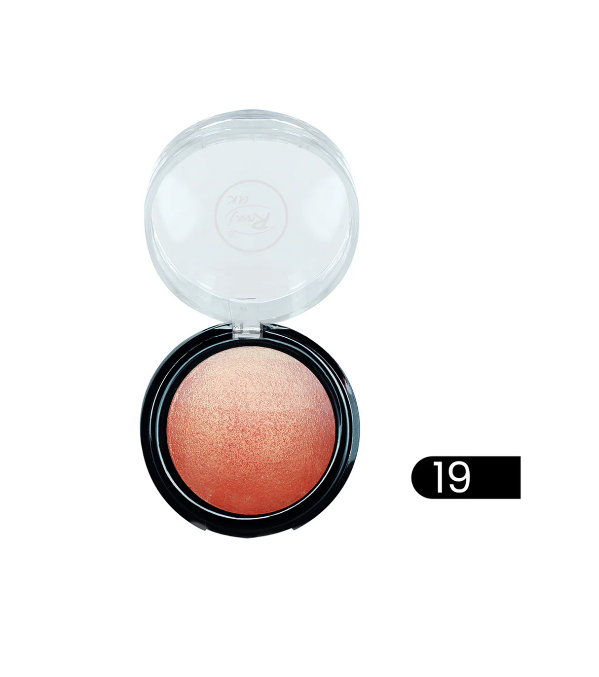 rivaj uk blush on terracotta