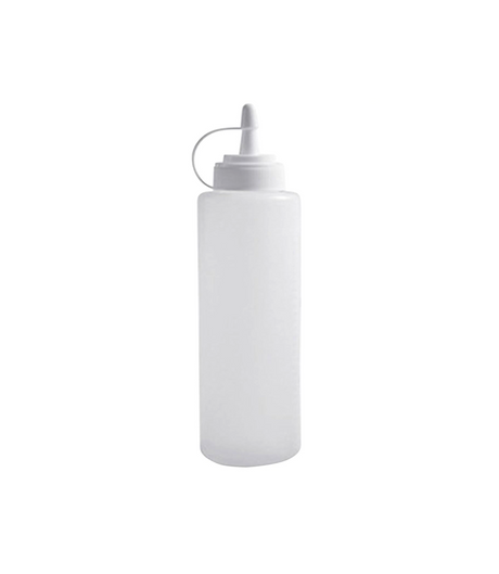 ketchup bottle 400ml china d798