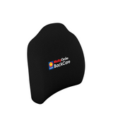 master moltyortho back care 3
