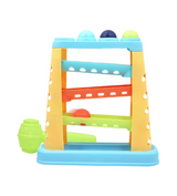 baby hammer pounding toy t282