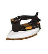 westpoint iron 90b