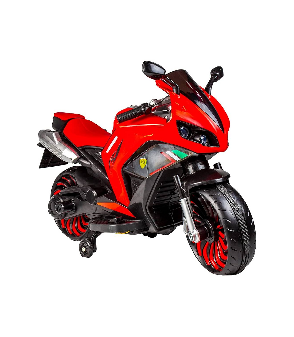battery bike tpb-900lpe