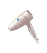 anex hair dryer 7005