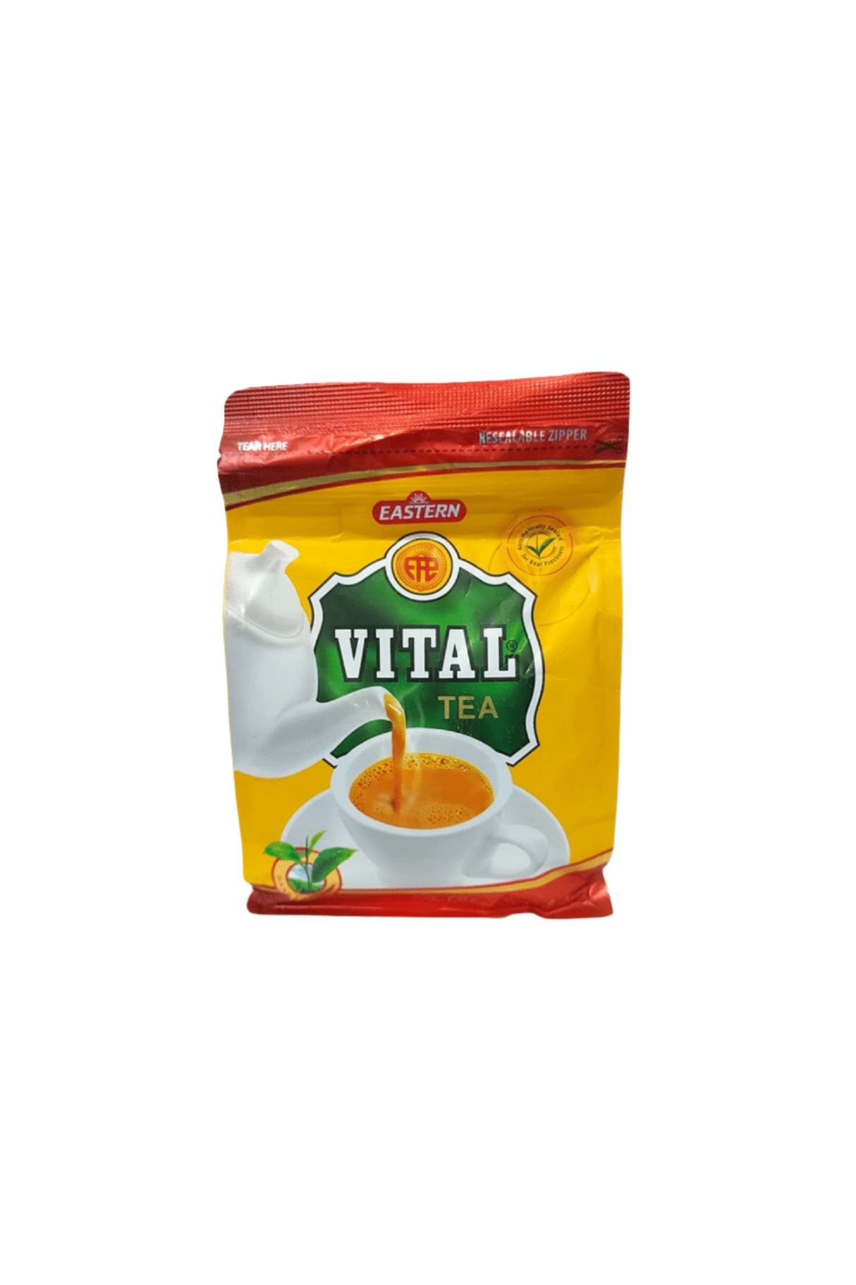 vital tea 350g