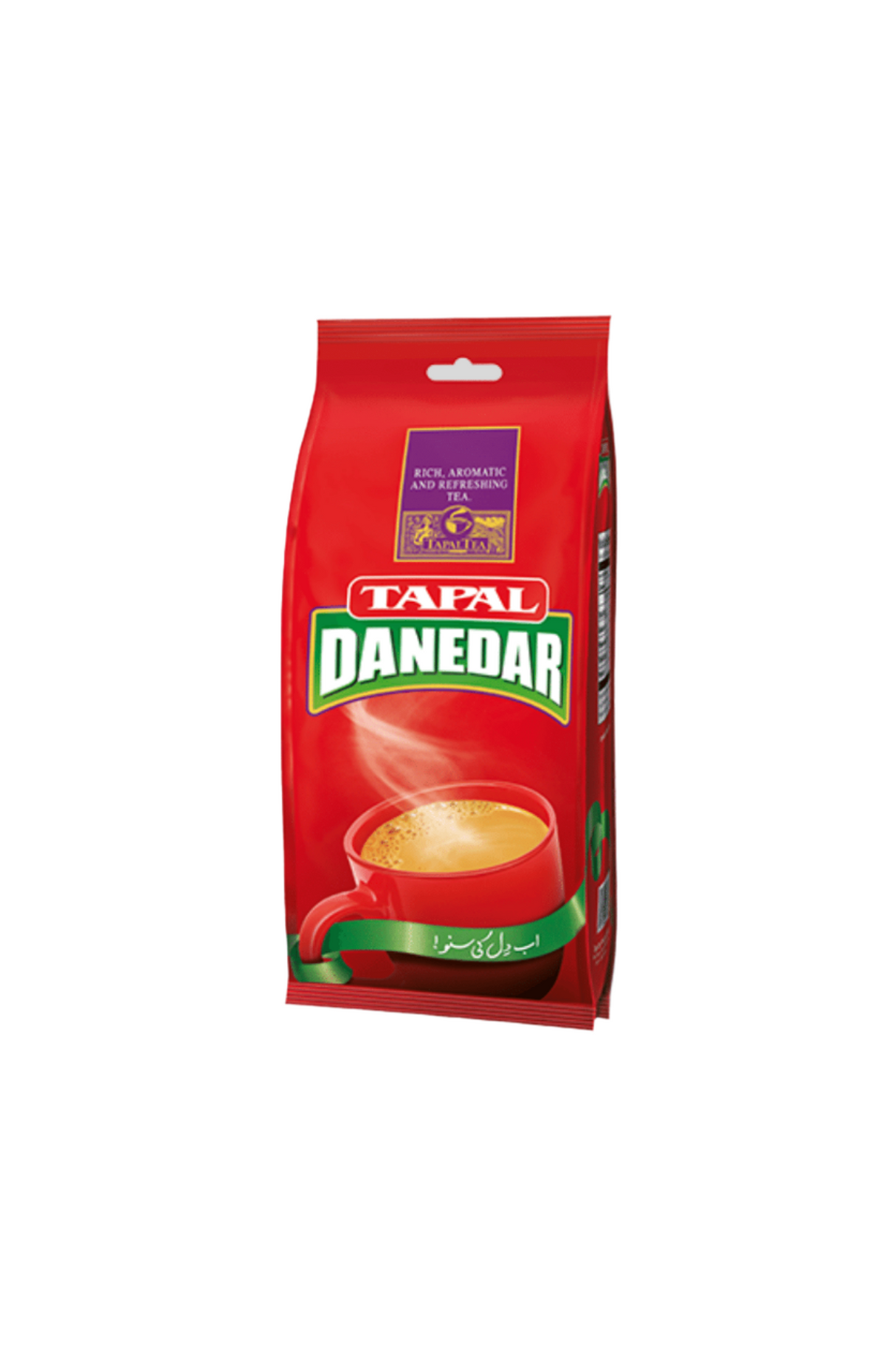 tapal tea danedar 900g