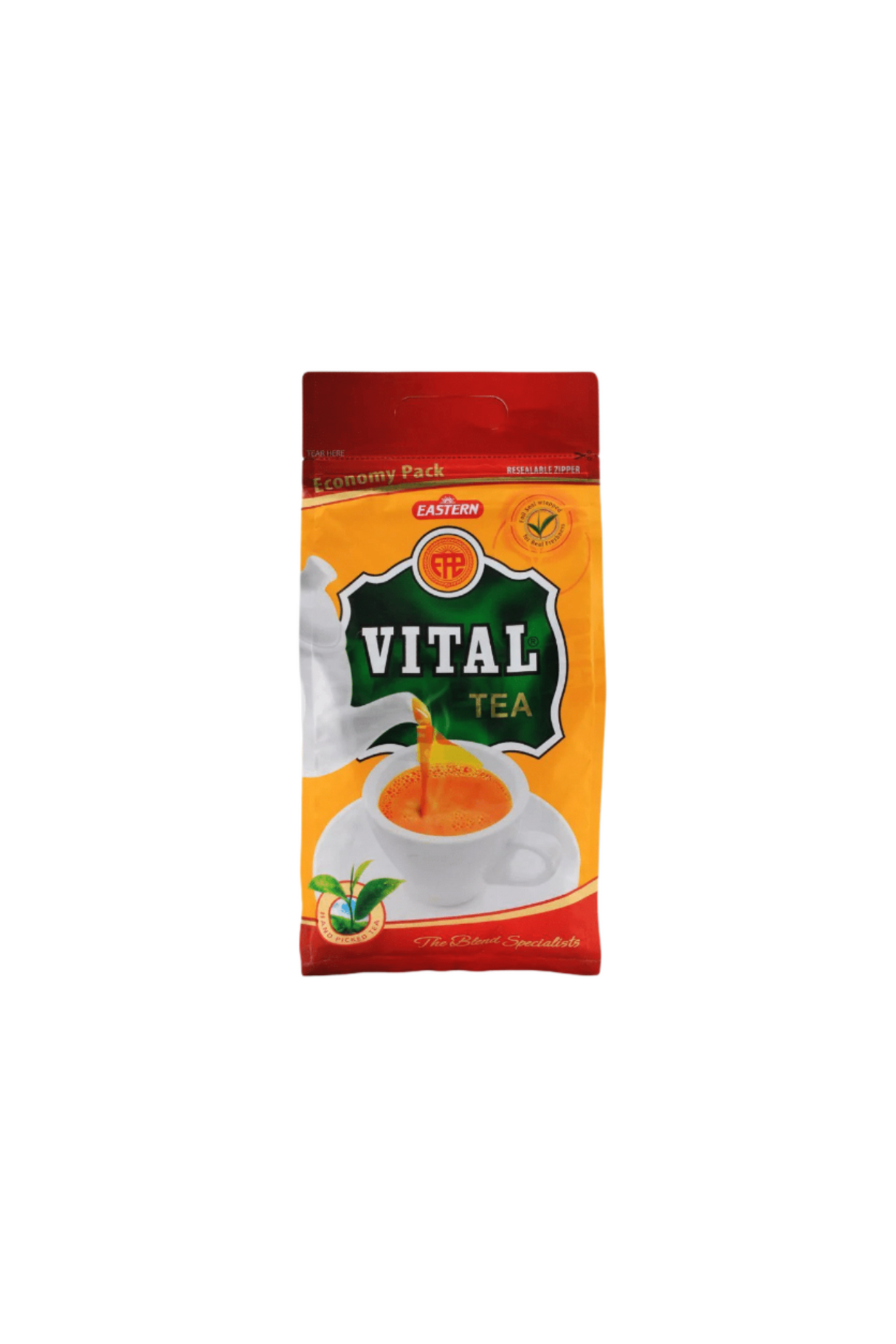 vital tea 430g