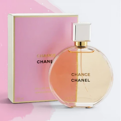 Women Perfume