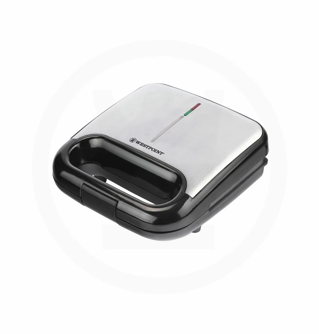 westpoint sandwich maker 6686