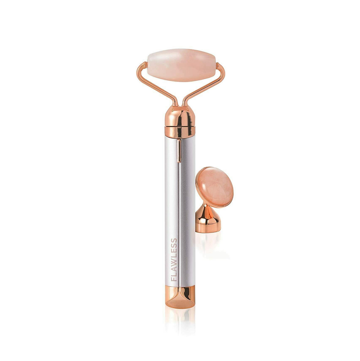 flawless jade roller & massager set china