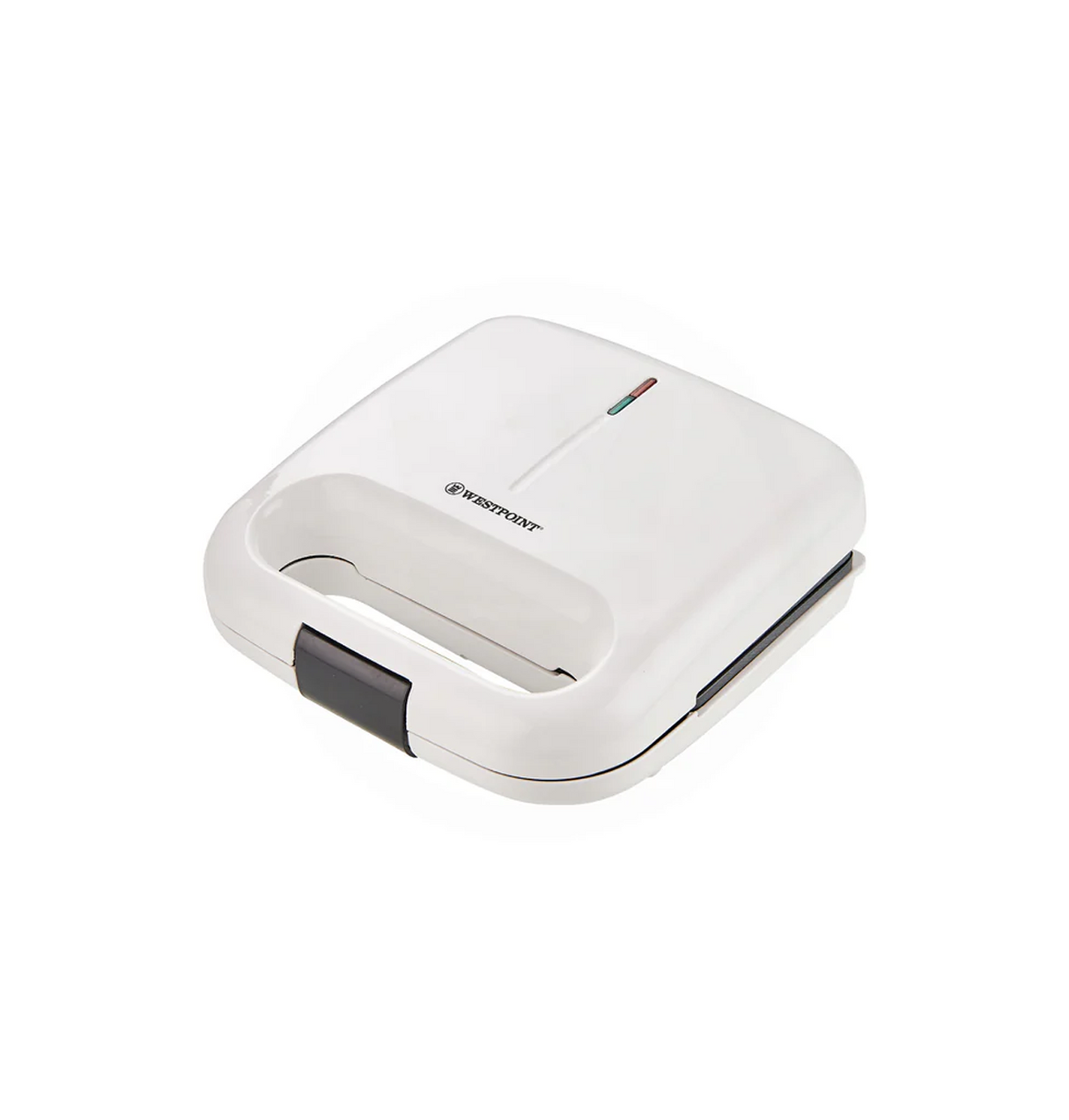 westpoint sandwich maker 671