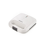westpoint sandwich maker 671