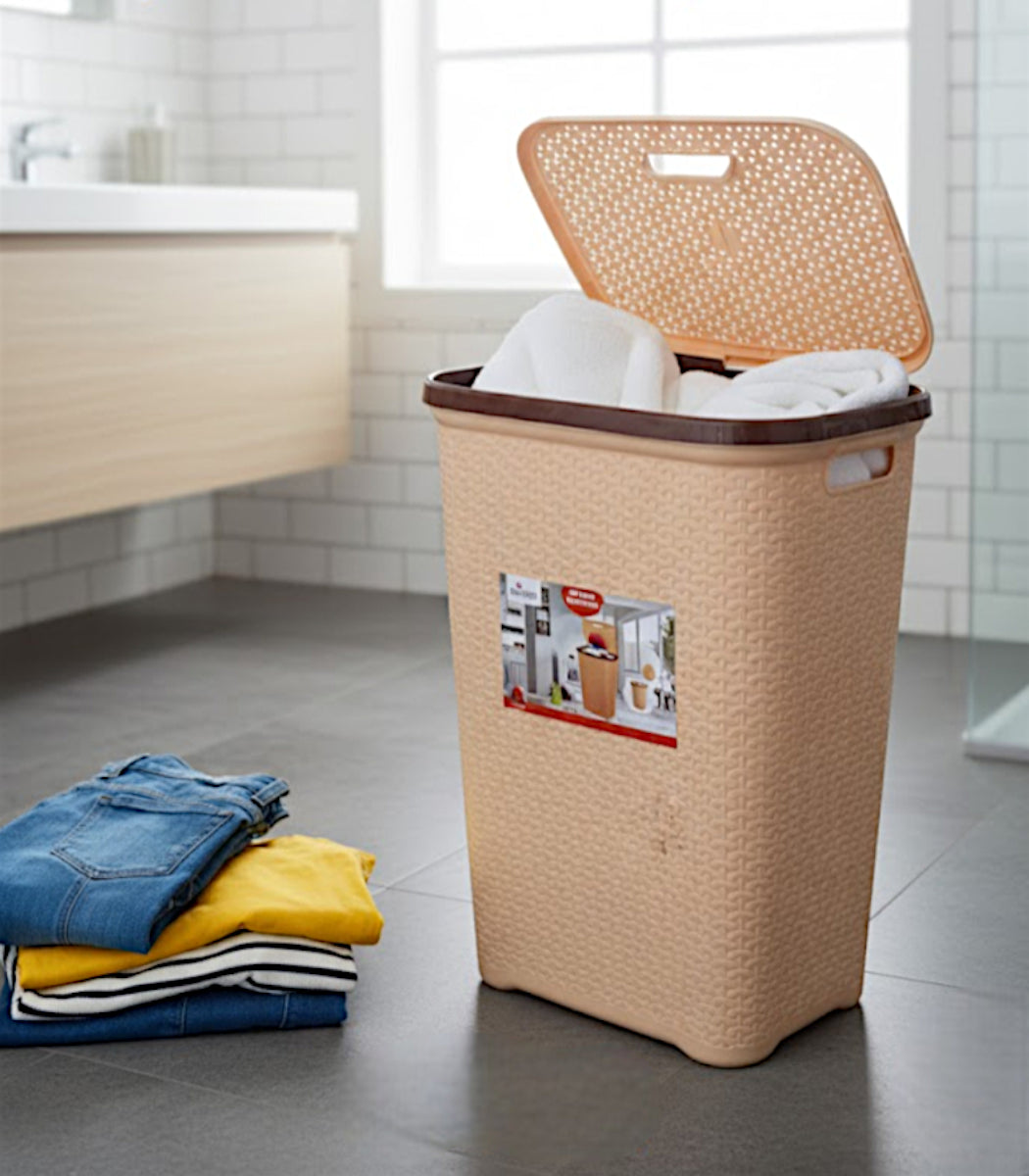 Storage & Organizers