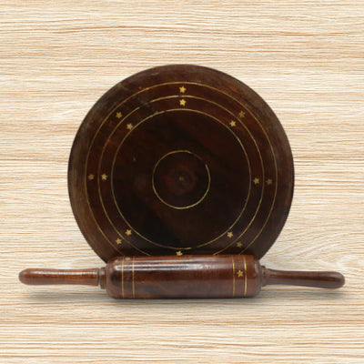 Belan & Belan Set