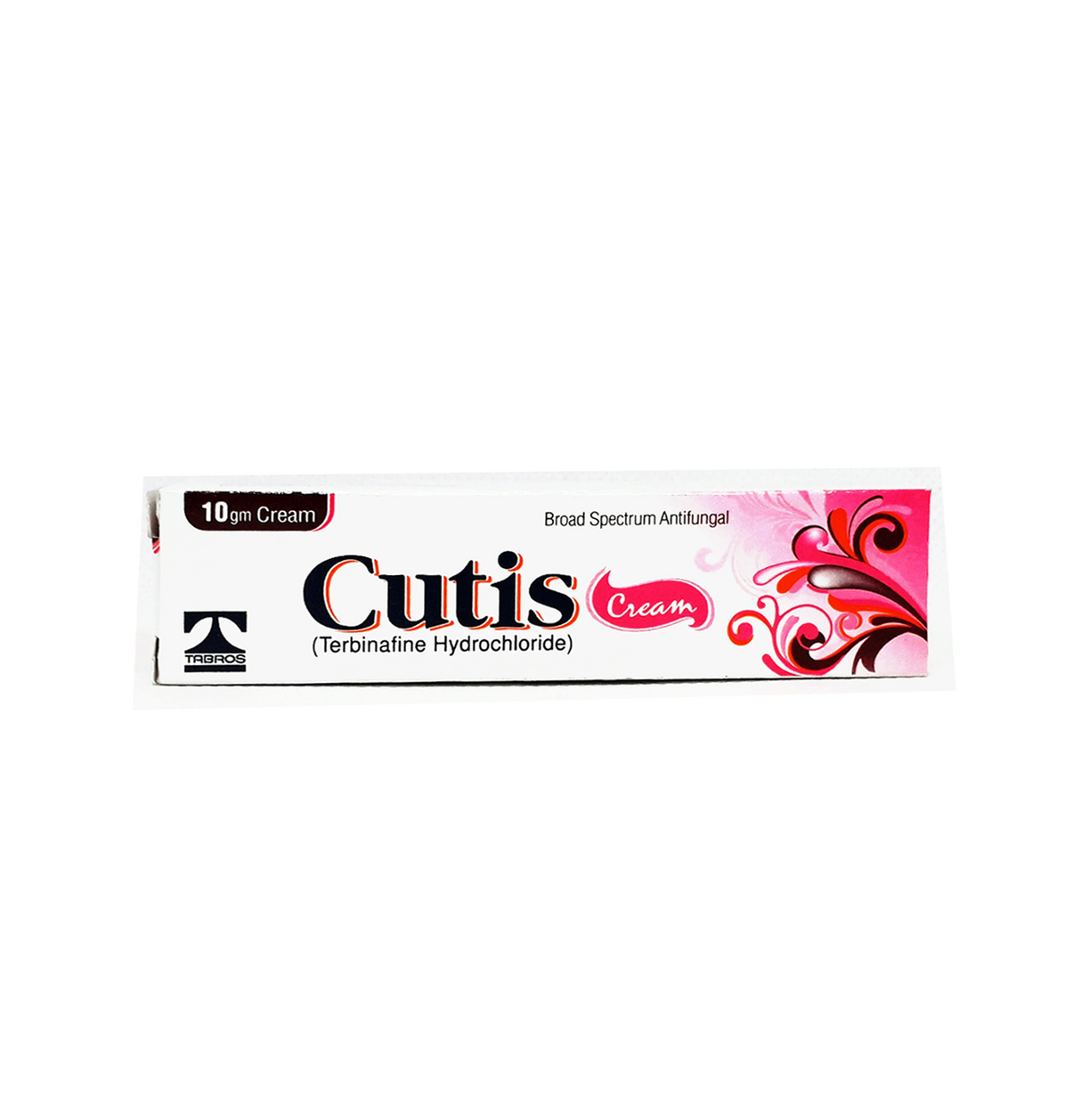 crm cutis 10g