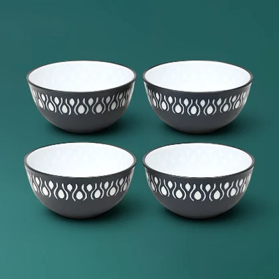 Bowls