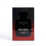 la senteur perfume pharos 100ml for men