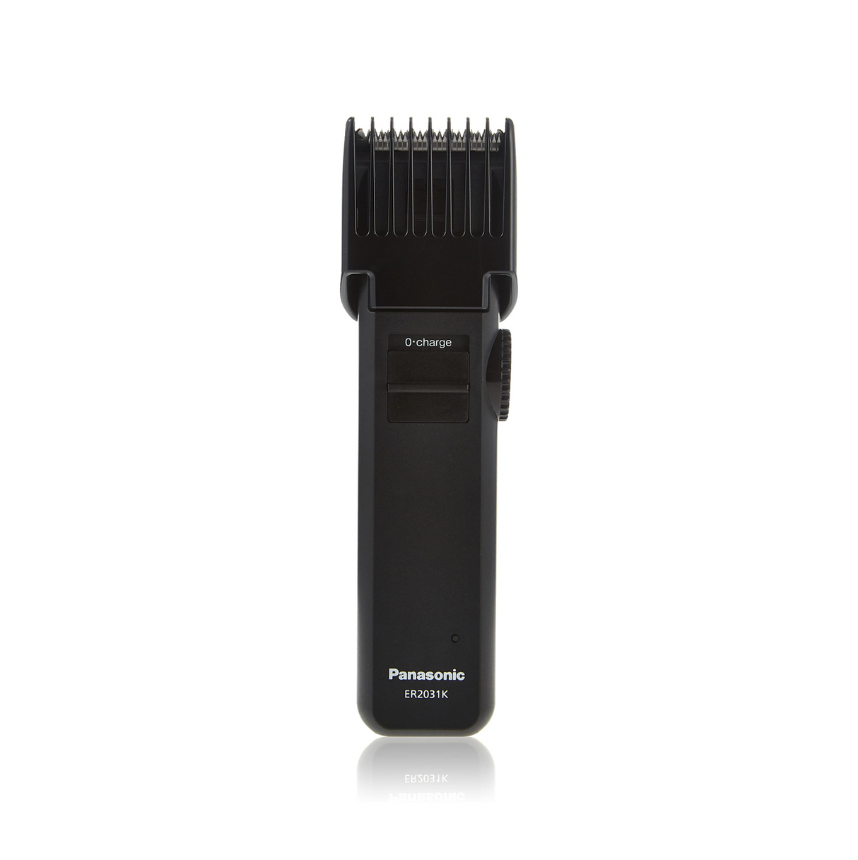 panasonic trimmer er2031k