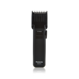 panasonic trimmer er2031k