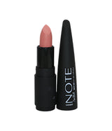 note matte lipstick mix color china n276