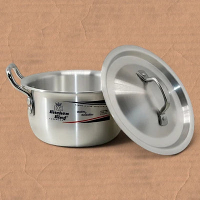 Cookware & Bakeware
