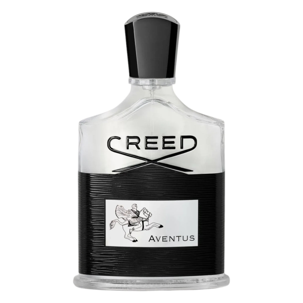 creed perfume aventus 100ml for men