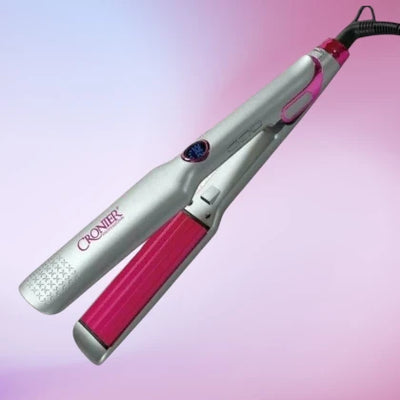 CRIMPER