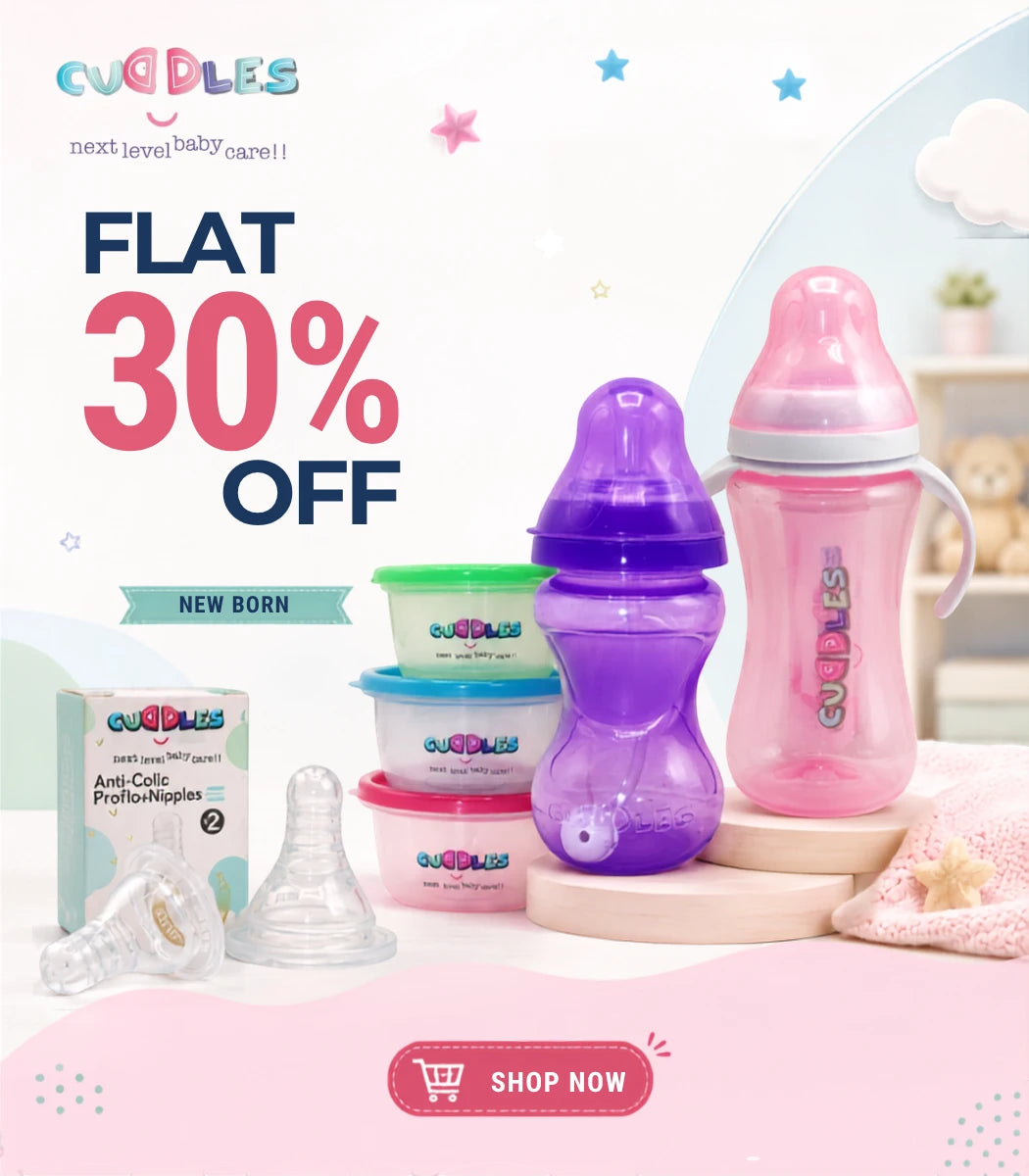 Promotion