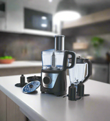 westpoint food processor 4981