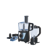 westpoint food processor 4981