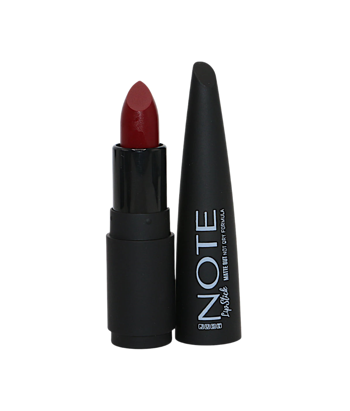 note matte lipstick mix color china n276