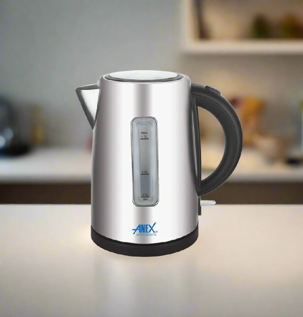 anex kettle ag4047