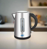 anex kettle ag4047