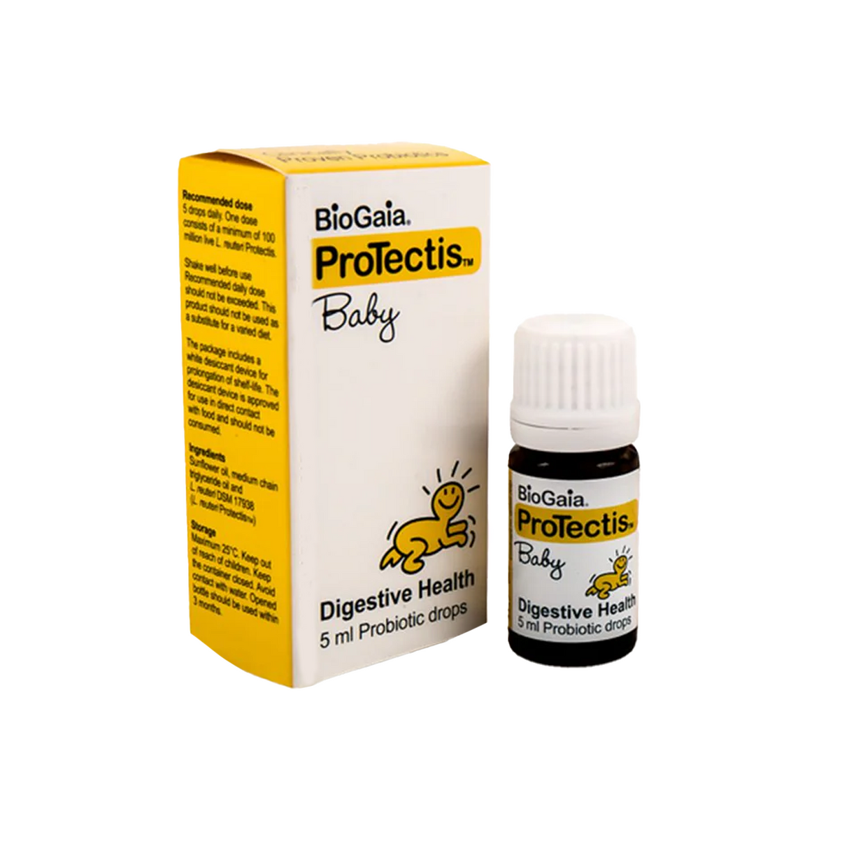drops protectis 5ml