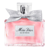 dior perfume miss dior edp 100ml for women