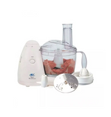 anex food processor 5in1 ag1041