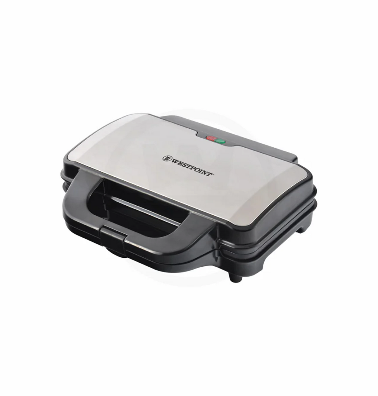 westpoint sandwich maker 6697