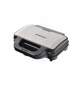 westpoint sandwich maker 6697