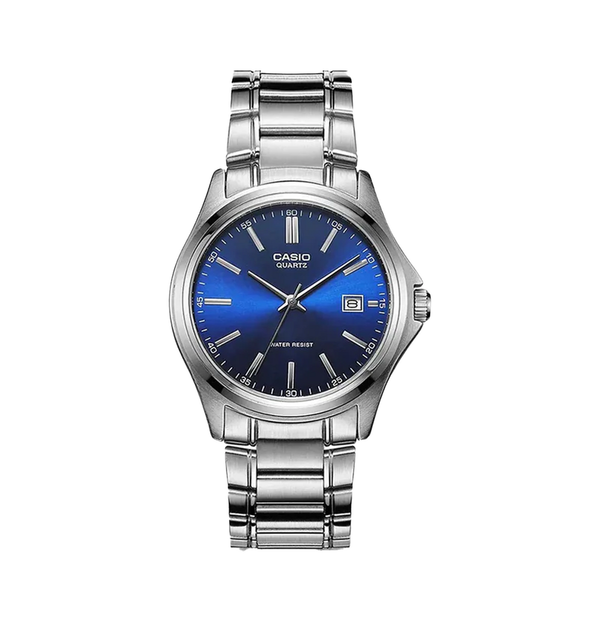 casio ladies watch ltp-1183a-2adf