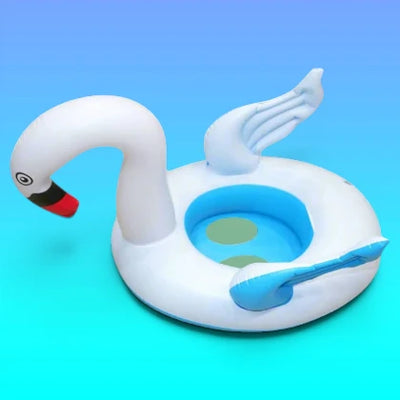 Floats