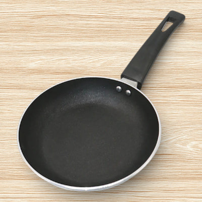 Fry Pan
