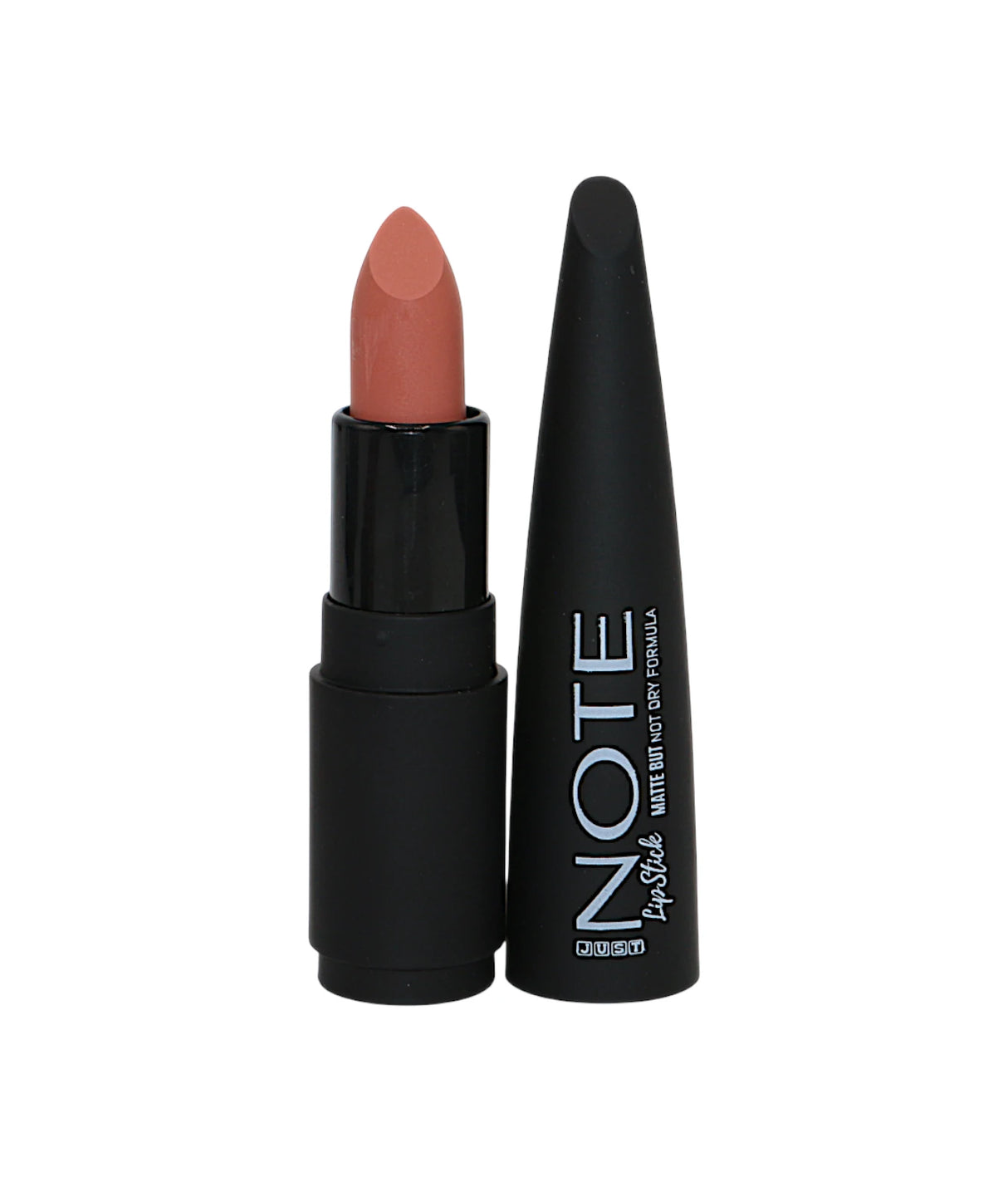 note matte lipstick mix color china n276