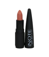 note matte lipstick mix color china n276