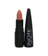 note matte lipstick mix color china n276