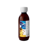 syrup panadol forte 90ml